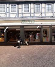 Douglas Celle Bild 1