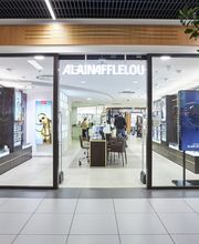 Opticien Saint-Aunès | Alain Afflelou image 1