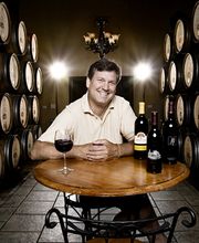 Pearmund Cellars image 1