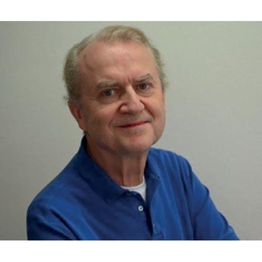 Dr. Axel Wittkowski