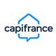 Capifrance De Freitas Jérôme Mandataire Indépendant