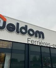 Weldom Ferrières-en-Bray image 1