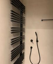 Installaziuns Caduff SA Bild 4