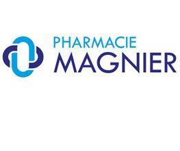 Pharmacie Magnier image 2