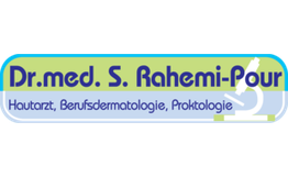 Rahemi-Pour S. Dr.med.