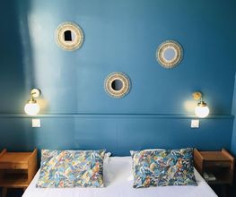 Hôtel Du Parc Dinard image 4