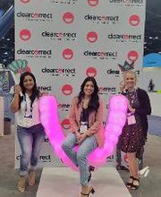 Twin Mountain Dentistry image 16