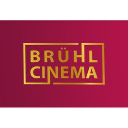 Brühl Cinema
