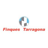 logofinquestarragona.jpg