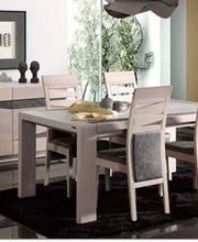 Meubles Georgeais image 7