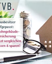 Schäfferer Andreas Finanz- und Versicherungsmakler Bild 3