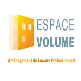 Espace Volume