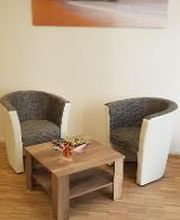 QueBonita Brazilian Waxing & Laser Leipzig Bild 4