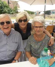 Résidence Les Primevères image 14