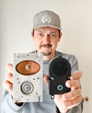 R. K. Gebäudetechnik Bild 6