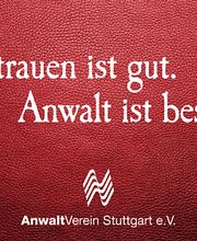 AnwaltService Stuttgart GmbH Bild 1