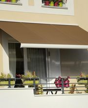 Gaif Sarl image 3