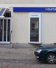 Leuschner - EURONICS Service-Point Bild 2