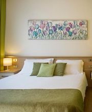 B&B HOTEL Eurorest Conegliano immagine 5