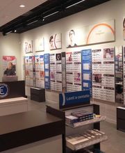 GrandVision immagine 3