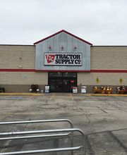 Tractor Supply Co. image 1