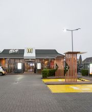 McDonald's Bild 1