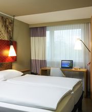 ibis Zurich Adliswil Bild 4