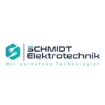 Schmidt Elektrotechnik