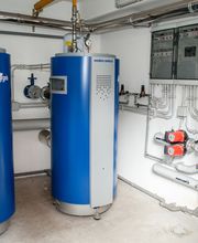 Gallery Professionale