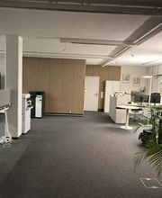 Glatex AG Bild 2