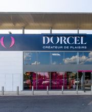 Dorcel Store Thionville image 1
