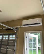 Cool Concepts Air Conditioning & Heating LLC image 8