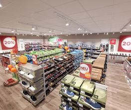 RENO Bild 12