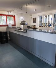 St Laurent Autobilan image 8