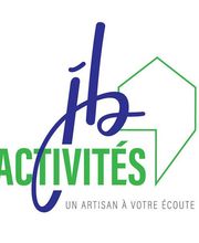 JB Activités image 1