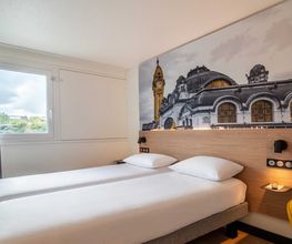 B&B HOTEL Limoges 3 - image 3