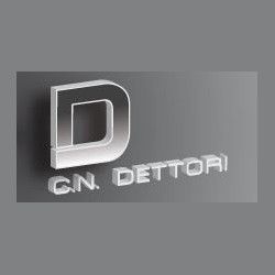 Chantier Naval Dettori