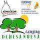 Camping_Dehesa_Nueva_Aznalcazar.jpg