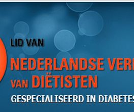 Elise Kuipers Diëtistenpraktijk