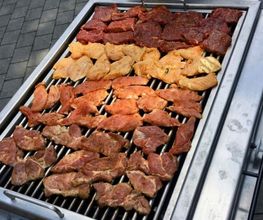 Catering-Service und Gasthof "Zum Ochsen" Bild 2