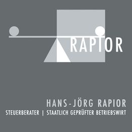 Hans-Jörg Rapior