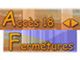 Accès 18 Fermetures