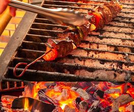 La Grillad'Hier image 1