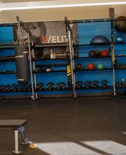 Manchester Family YMCA image 5