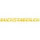Buchstaben Nacht AG