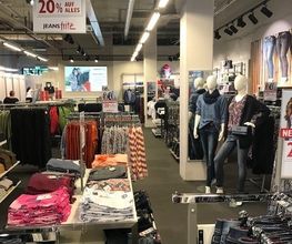 JEANS FRITZ Bild 5