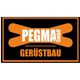 PEGMA Gerüstbau GmbH