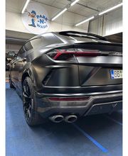 Park-N-Wash Stuttgart Bild 9