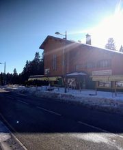 Hôtel Restaurant De La Couronne image 4