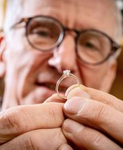 Juwelier Müller GmbH Bild 2